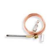 Honeywell #Q390A1095, 18" THERMOCOUPLE