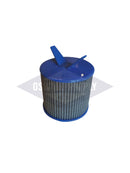 Strainer to Fit Suntec J & H Model Pumps