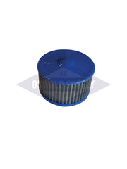 Strainer to Fit Suntec A-70 Series Pumps 1 1/8" High