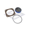 Strainer to Fit Riello Boxed with O-Ring (R-64) and Gasket (R-64A)