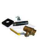 Blowdown Kit (SSC-300A)