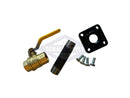 Blowdown Kit (SSC-300A)
