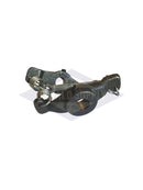 Coupler to Fit B&G Models 60-1, 60-2 (Old), 60-11 (New); Armstrong Models H-51, H-52 (SSC-781)