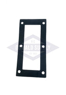 Tankless Coil Gasket for ST19 Model - HB Smith - T Coil 5-3/4" X 12" -6BH (ST19-X)
