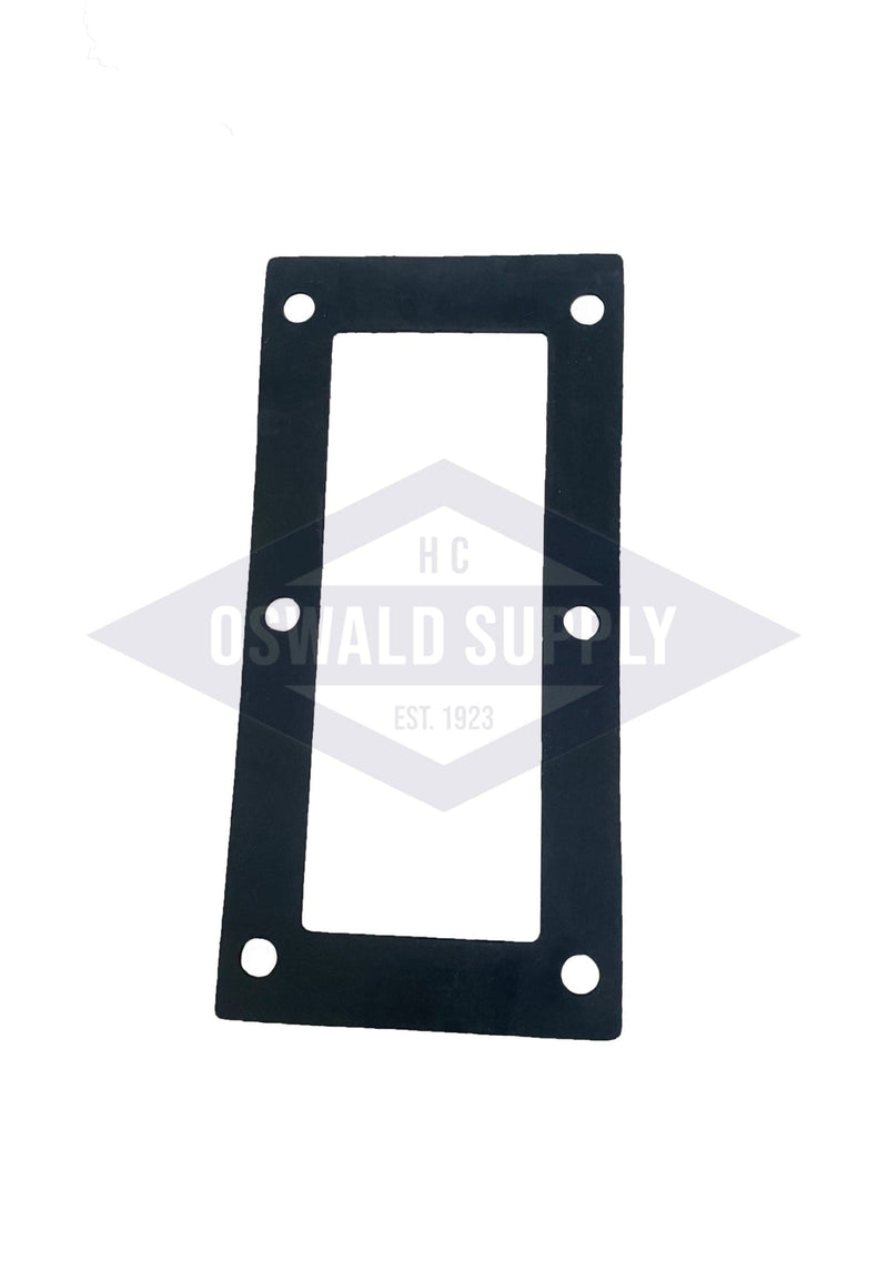 Tankless Coil Gasket for ST19 Model - HB Smith - T Coil 5-3/4" X 12" -6BH (ST19-X)