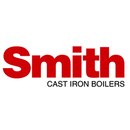 SMITH PART #GT-82052 - Blower #RG130 - 150 Only for GT Series 150-200