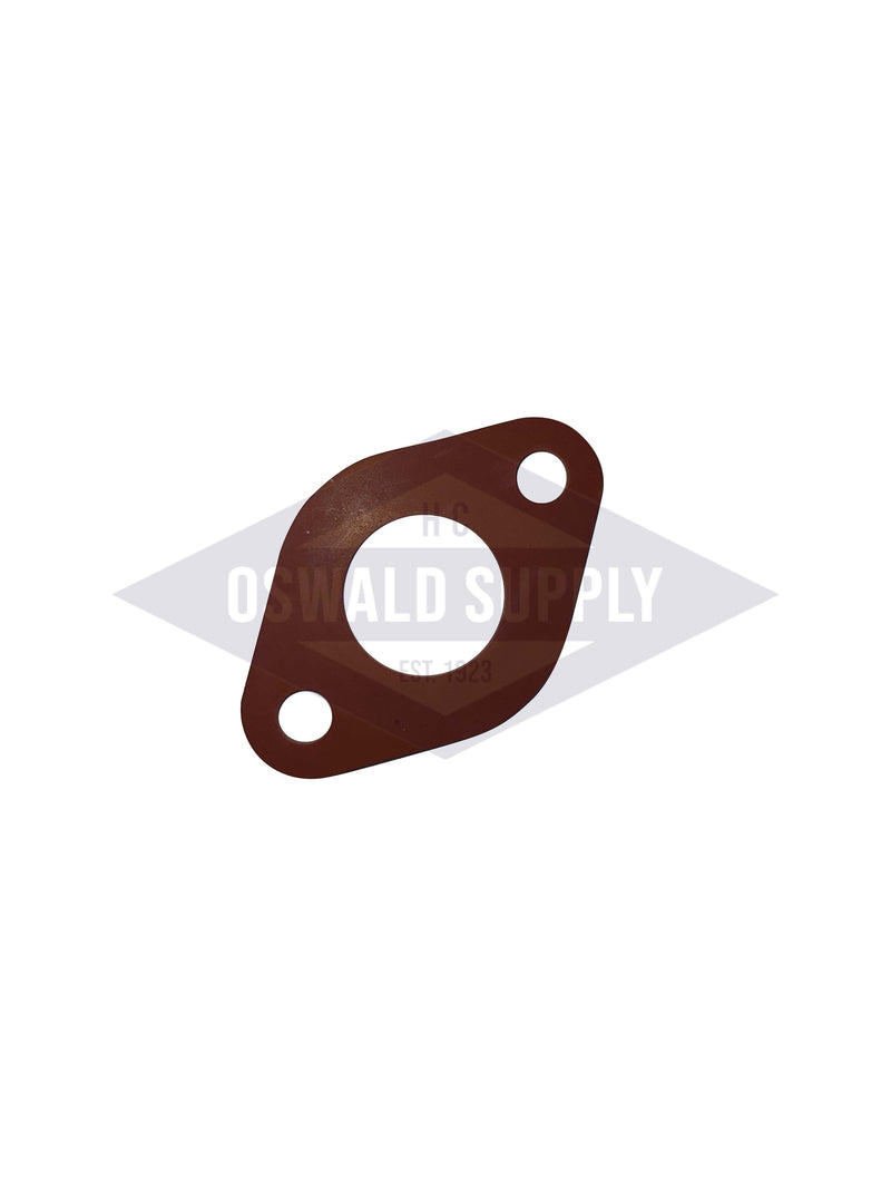 Flange Gasket to Fit Taxo, B&G, Grundfos, and Other Circulators (T-036)