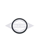 Flange Gasket to Fit Taco 008, 110 Pumps (T-42)