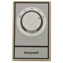 Honeywell