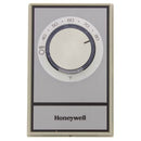 Honeywell
