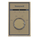 Honeywell