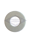 Gasket to Fit Carlin 801 Standard Flange (C-273)