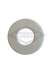 Gasket to Fit Carlin 801 Standard Flange (C-273)