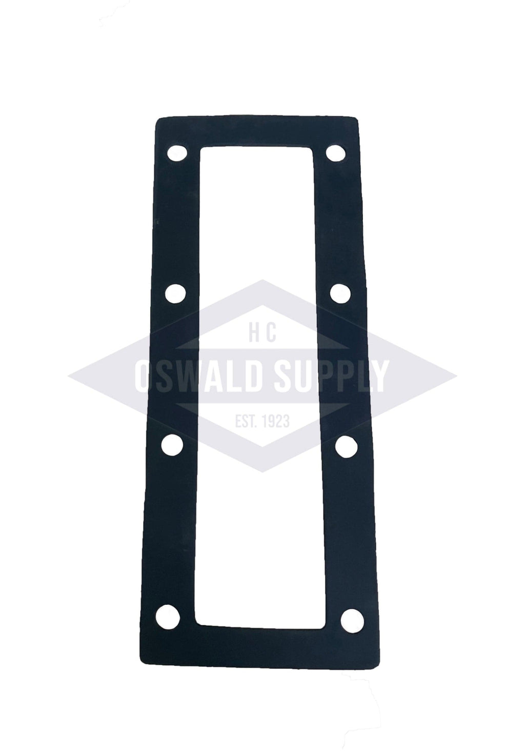 Tankless Coil Gasket for V8S Model Burnham V8 Steam, V7 Steam, V1