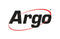 Argo Part