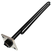 Argo Part #E16 - Heating Element- 6Kw/240 Volt- For Electric Boiler - Oswald Supply