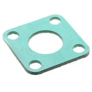 Argo Part #G12 - Gasket Only For Heating Element On Electric Boiler - Oswald Supply
