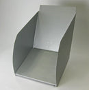 B55 Door Pan. 18 Ga steel with Hardware - Free Ground Shipping - Oswald Supply