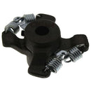 Bell & Gossett Coupler