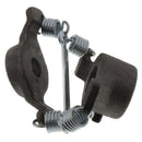 Bell & Gossett Coupler