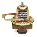 B&G FB 38 Reducing Valve 110192 - Oswald Supply