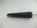 Boiler Brush MB37042