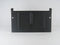 Bottom Access Plate, Cast Iron, complete with harware, for Sargent HD8N (HS209) Trash Chute Doors. HS205 - Oswald Supply