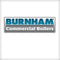 Burnham Center Section for 5B Boilers 7171303 - Oswald Supply
