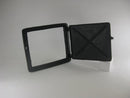 Cleanout Door and Frame 12" X 12"- MV26006 - Oswald Supply
