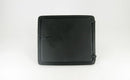 Cleanout Door and Frame 16" X 12"- MV26008 - Oswald Supply