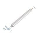 Trash Chute and Linen Chute Door Closer Normally Closed - Free Ground Shipping