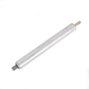 Trash Chute and Linen Chute Door Closer Normally Closed - Free Ground Shipping