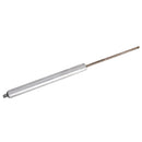 Door Closer Normally Extended, HMX01 - Free Ground Shipping - Oswald Supply