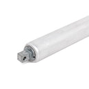 Door Closer Normally Extended, HMX01 - Free Ground Shipping - Oswald Supply