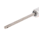 Door Closer Normally Extended, HMX01 - Free Ground Shipping - Oswald Supply