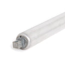 Door Closer Normally Extended, HMX01 - Free Ground Shipping - Oswald Supply