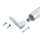 Door Closer Normally Extended, HMX01 - Free Ground Shipping - Oswald Supply