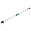 Door Closer Normally Extended Snap-on