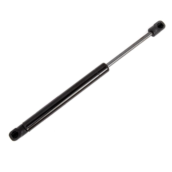 door-closer-normally-extended-
