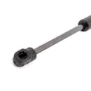 Trash Chute and Linen Chute Door Closer Normally Extended Snap-on - Free Ground Shipping