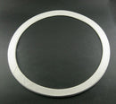 EASCO Boiler Door Gasket - Oswald Supply