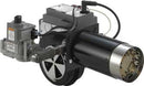 Economite EC200 Gas Conversion Burner min 70,000 Max 200,000 btu/hr - Oswald Supply