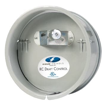 Field Controls Part #Rc-5 - 5