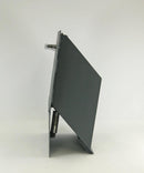 "HD8UL" Sargent Hopper Door 14-1/8" x 21-1/4", Steel - Oswald Supply