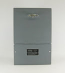 "HD8UL" Sargent Hopper Door 14-1/8" x 21-1/4", Steel - Oswald Supply