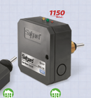 Hydrolevel 1150 - Model 45-1150 LWCO w/ Test Button, 120 V - Oswald Supply