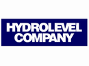 Hydrolevel 4200AX HydroStat-IC Control Atmospheric, Fascia Mount with 48" Sensor for Replacement on PB Heat Model MI-e - Oswald Supply