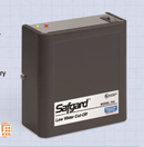 Hydrolevel 700 - Model 45-700 LWCO 24V w/ Manual Reset Water Boilers - Oswald Supply