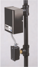 Hydrolevel 727 - Model 45-727 Low Level Pump Control 120V - Oswald Supply