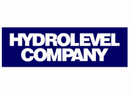 Hydrolevel EL1214-P 3/4" NPT, 2-7/8" inside dimension. Standard ceramic. Long nut (1-1/16"). - Oswald Supply